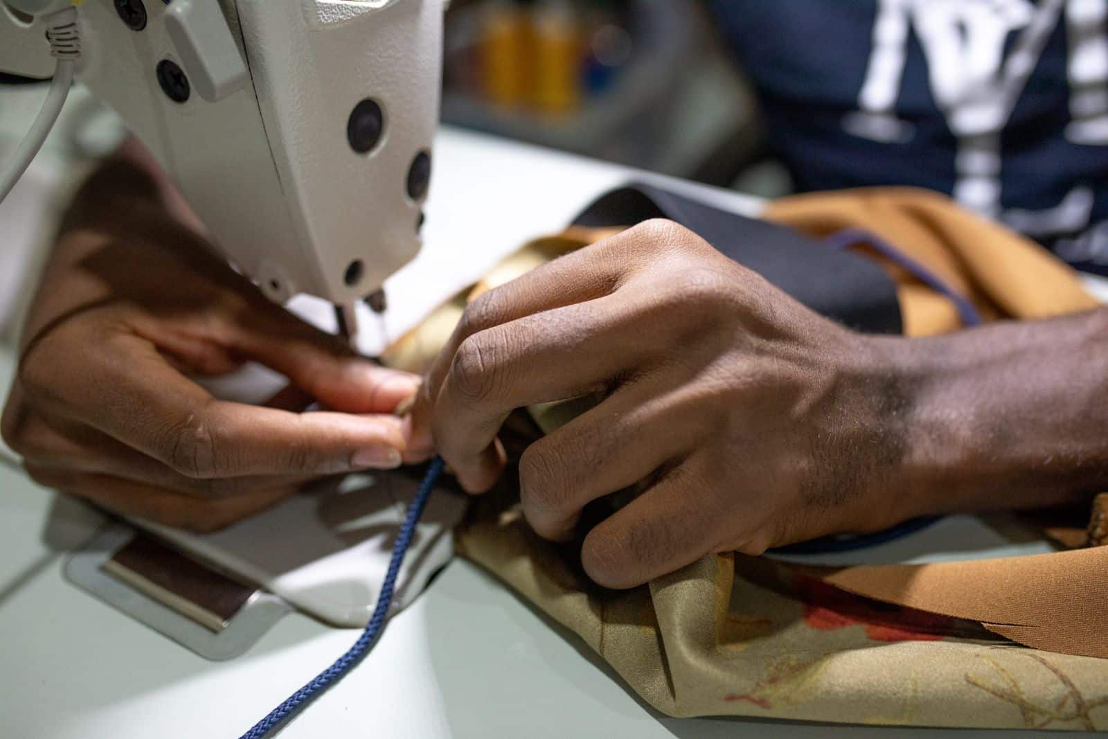 How to Judge Quality Before You Buy Anything